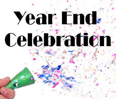 Celebration